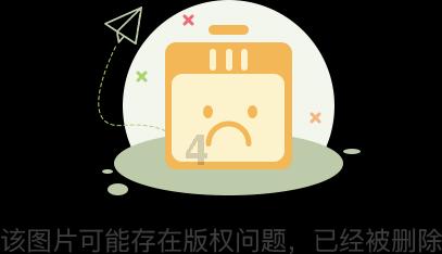 燃烧吧大脑免广告最新版